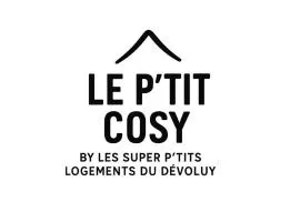 Exceptionnel studio le petit cosy super confort super prix pied des pistes wifi gratuit parking gratuit Super Devoluy