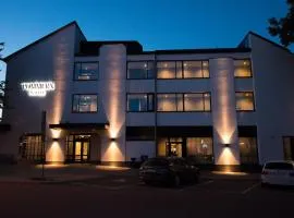 4 hotel in Mariehamn 4 hotel in Mariehamn