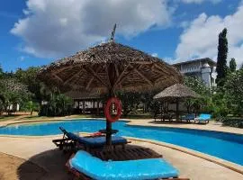 Malindi Sunset Apartments