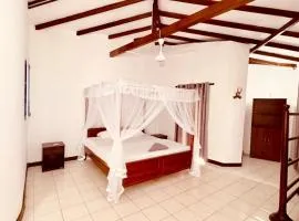 Galle Breeze Villa