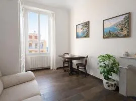 Casa Danilo Sanremo Centro - a 100m dalla Spiaggia