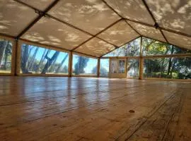 Séjours & Événements Privés & Professionnels