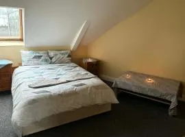 enescorty guest house relaxing apartament