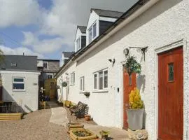 Swan's Nest - Uk43545