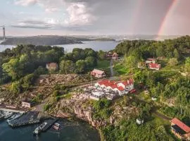 Awesome Apartment In Myggenäs With Sauna