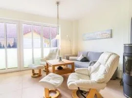 Haus Hanse
