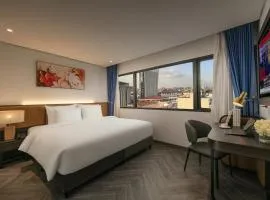 Sora Hotel Hanoi