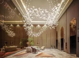 Sofitel Singapore City Centre