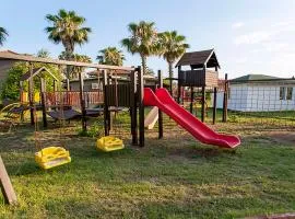 Mira More Resort and Spa