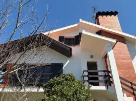 Alma CaloRosa 6 bedroom