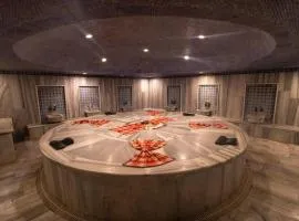 Mira More Resort and Spa