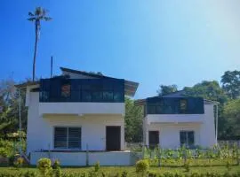 Dynast - The Abode of Art at Marari