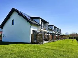 2 Bedroom Nice Home In Grzybowo