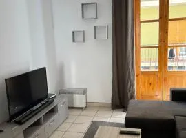 City Appartments Denia