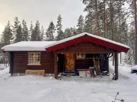 Beautiful Home In Ljørdalen