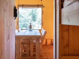 Buytenplaats Gooise Heide