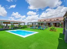 Villa Son Gat Mallorca