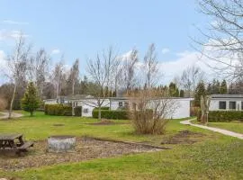 Stunning Home In Ystad With Wifi
