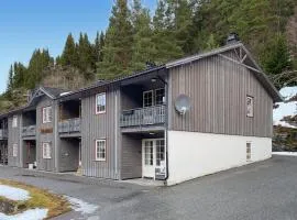 Amazing Apartment In Verma With Wifi