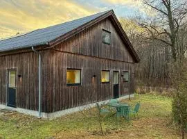 Gorgeous Home In Faxe With Wifi