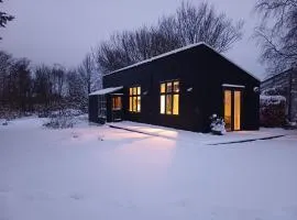 阿格達爾住宿加早餐旅館