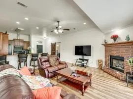 Close to Hospitals! Family Gem in West Monroe