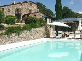 Gorgeous Home In Massa Marittima