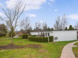 Amazing Home In Ystad With House A Panoramic View