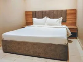 راما دبي للشقق المخدومة -اقتصادي