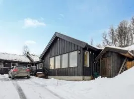 Nice Home In Rauland With Wifi