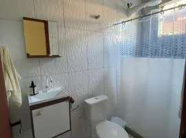 Linda casa em Unamar