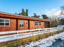 Beautiful Home In Vordingborg With Wifi