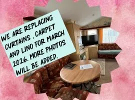 82 Seaview, Ingoldmells