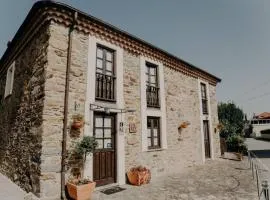 La Casa del Campo By Silastur