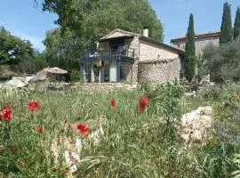 Chambre d'hôtes - domaine du celtis