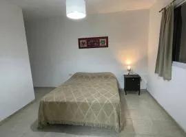 PEPINA Villa Cura Brochero