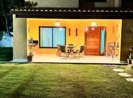 Casa Tororão - Arraial d'Ajuda