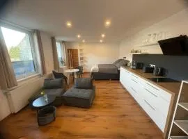 FeWo Niederfischbach