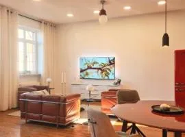 Loft am Airport Hahn