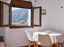 YourHouse El Hogar de Ireneo A