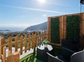 YourHouse El Hogar de Ireneo A