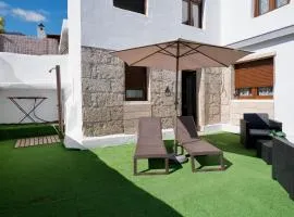 YourHouse El Hogar de Ireneo B