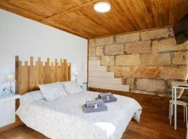 YourHouse El Hogar de Ireneo B