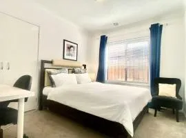 Point Cook Homestay House