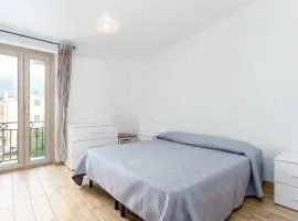 Enjoy The Silence Flat