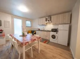 Nirvana home 3 near Venice