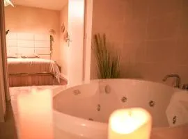 La Parenthèse Issoirienne