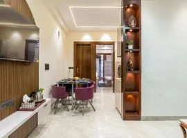 Homlee-Diamond 2BHK Lift-Parking-Max Vaishali