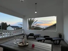 Holiday Home Marković
