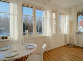 Apartamenty EverySky Karkonoska 54/7